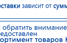 СКЭНАР-1-НТ (исполнение 01)  купить в Ивдели, Аппараты Скэнар купить в Ивдели, Официальный сайт Дэнас kupit-denas.ru